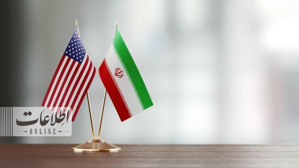 مذاکرات ایران و امریکا وارد فاز جدید شد؛ رقابت ژاپن با عمان و قطر در میانجیگری