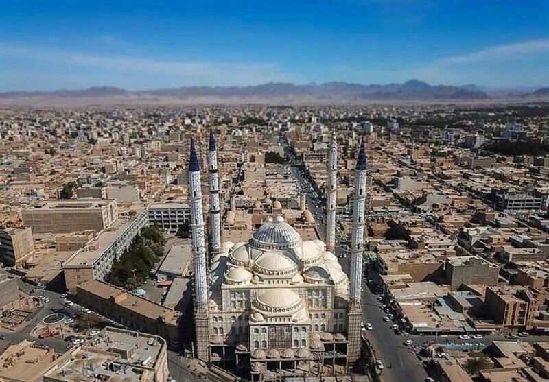 ماجرای درگیری در زاهدان چه بود؟