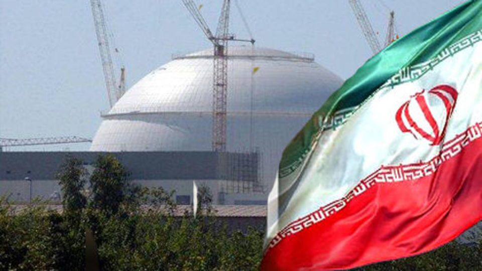 پنتاگون هم اذعان کرد: ایران دنبال تولید بمب هسته‌ای نیست