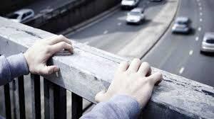 خودکشی این فوتبالیست سرکاری بود؟