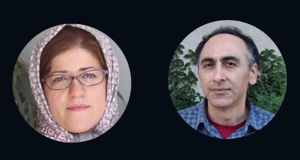 دانشگاه هنر با این ۲ استاد قطع همکاری کرد
