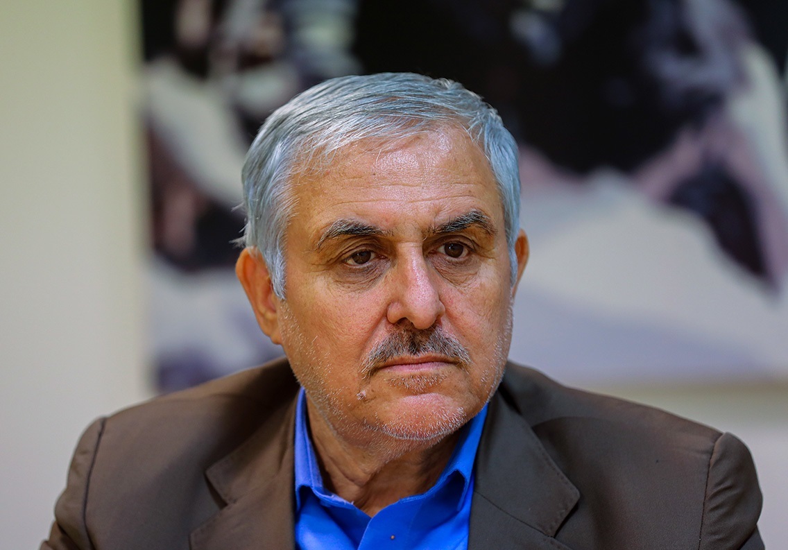 پیشنهاد یک دیپلمات سابق ایرانی برای گفتمان حداقلی با آمریکا