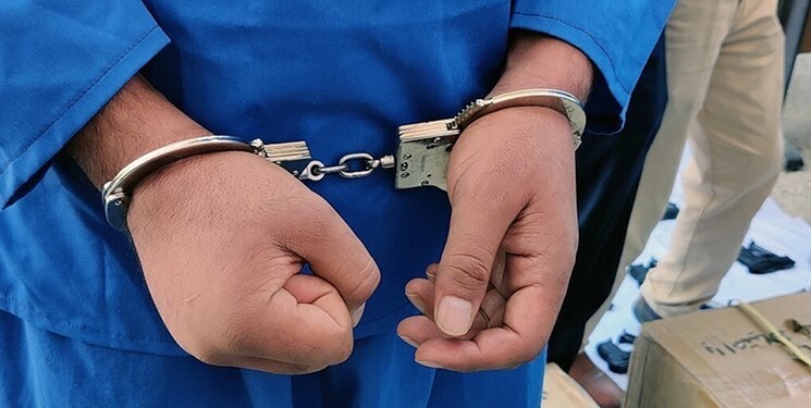 ٢٠ درصد ناشنوایان کشور در این استان غربی هستند