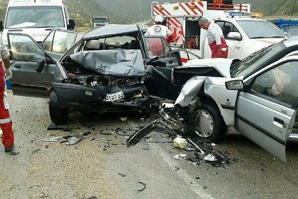 عامل مرگ ۳۰۰ نفر در تهران طی سال جاری معرفی شد! / آغاز «طرح شکار»