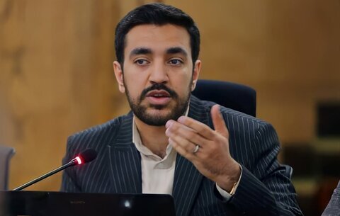 آمار هولناک از کودکان و نوجوانانی که دیگر در مدارس، ثبت‌نام نمی‌کنند/ نظام آموزشی ایران بی‌سوادزا شد؟