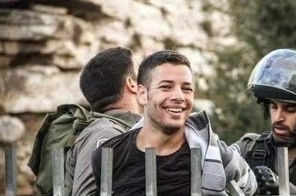 ویدئو| کنایه سنگین یک فلسطینی به حکام عرب پربازدید شد ویدئو| کنایه سنگین یک فلسطینی به حکام عرب پربازدید شد