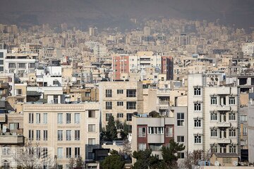 هزینه تکان دهنده خرید «وام مسکن» خبرساز شد