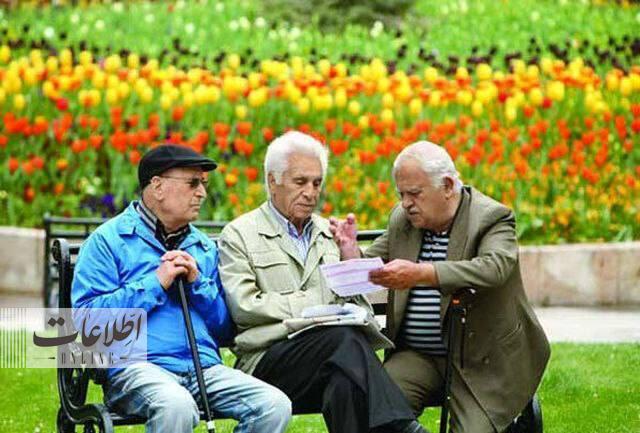 کارمندان منتظر افزایش ۲۰درصدی حقوق باشند/ وضعیت بازنشسته‌ها چه می‌شود؟