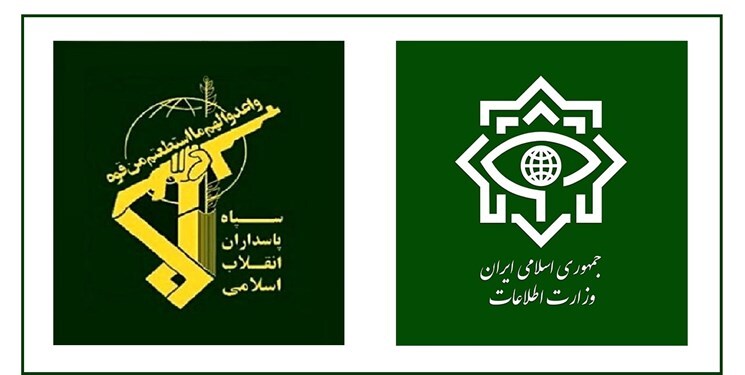 شبکه ۱۹ نفره گروهک منافقین در سیستان و بلوچستان متلاشی شد
