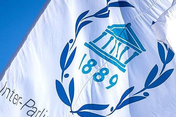 ویدئو| نماینده ایران ۳ کشور اروپایی را سنگ روی یخ کرد +ویدئو