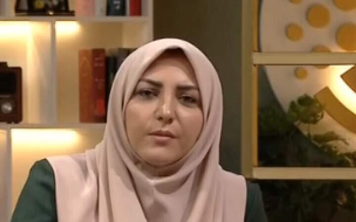انتقاد تند از حرکت زننده نماینده مجلس؛ یادت نره با رای مردم انتخاب شدی! +ویدئو