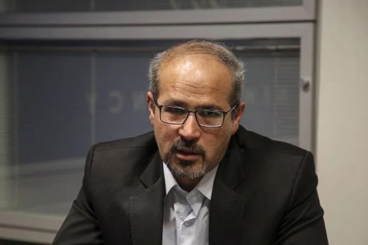 حقوق کارگران در آبان‌ماه افزایش پیدا می‌کند؟