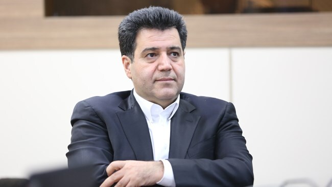 بالاخره برکناری سلاح‌ ورزی ابلاغ شد