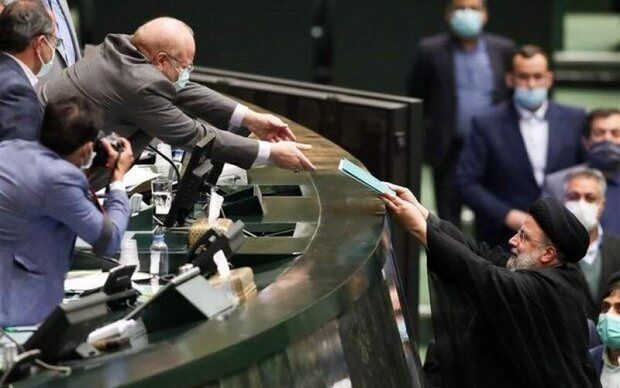 هشدار اطلاعات: برنامه هفتم «امنیت غذایی» کشور را به خطر می‌اندازد