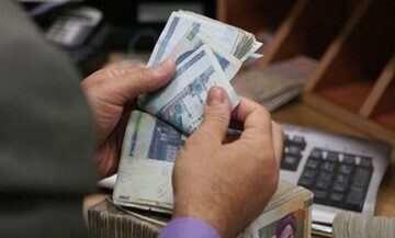 خبر بد برای کارگران: شورای عالی برگزار شد و هیچ!