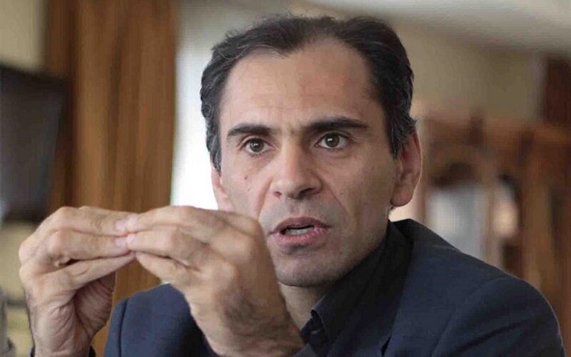 پیش بینی هولناک از نرخ تورم سال آینده!