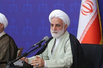۶۰ مدیر متخلف برکنار شده هم غیب شدند؟!