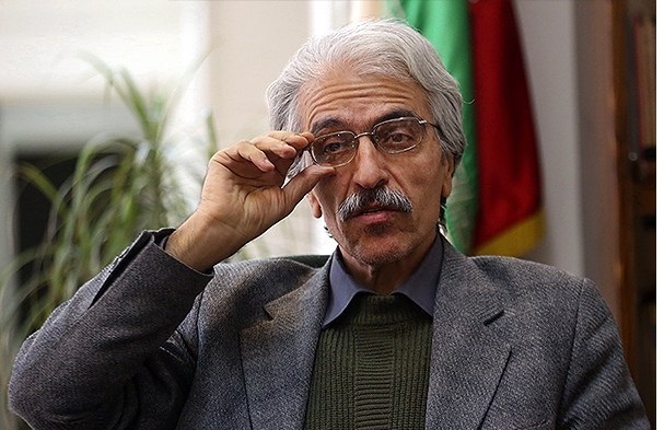 کارنامه فردی و اجتماعی این افراد منفی است