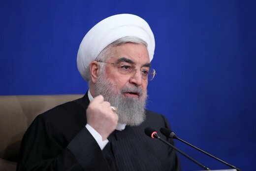 افشاگری فرانسوا اولاند: سال ۱۳۹۱ گروه ۱+۵ قصد داشت به ایران حمله کند!