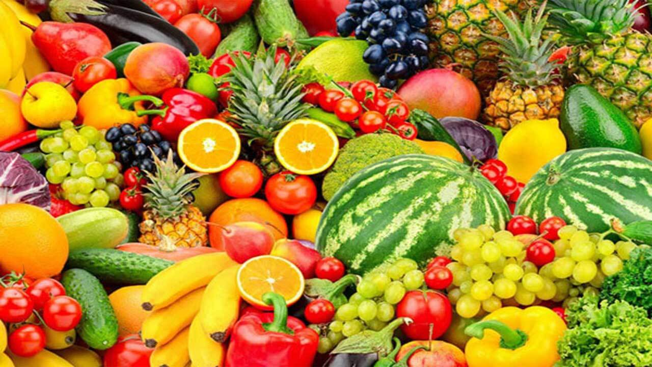 شب‌های نوروزی این میوه را بخورید تا آسوده بخوابید